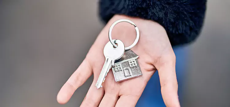 Trusted Broken Key Extraction Roy