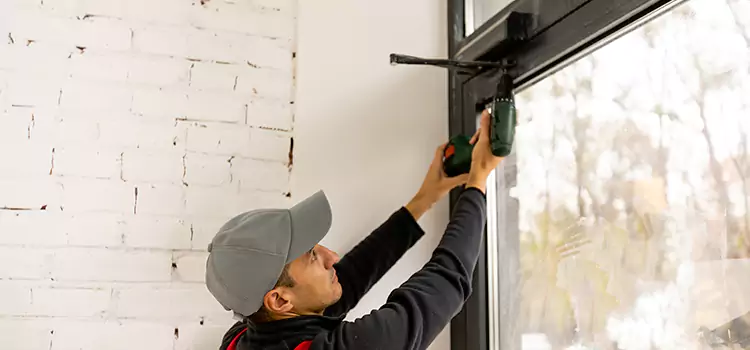 Your Trusted Partner for Door Closer Solutions in Roy, UT