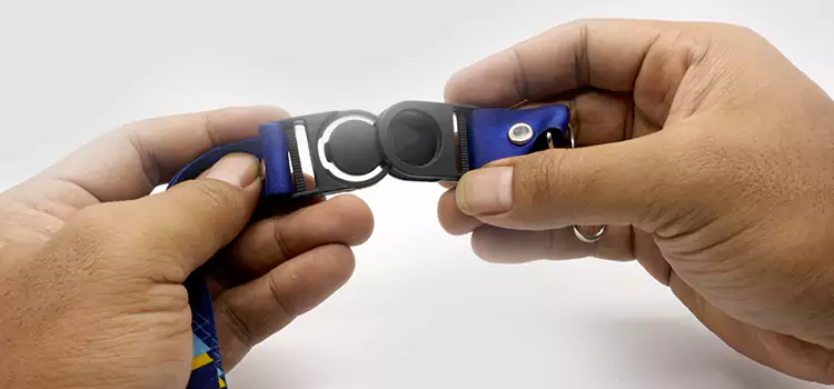 Our Professional Key Fob Installation Process in Roy, UT