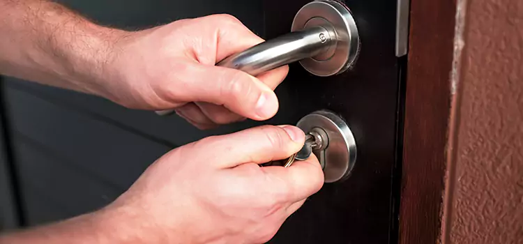 Pella Storm Door Lock Body Replacement Roy
